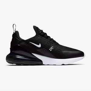 Nike air max 270s